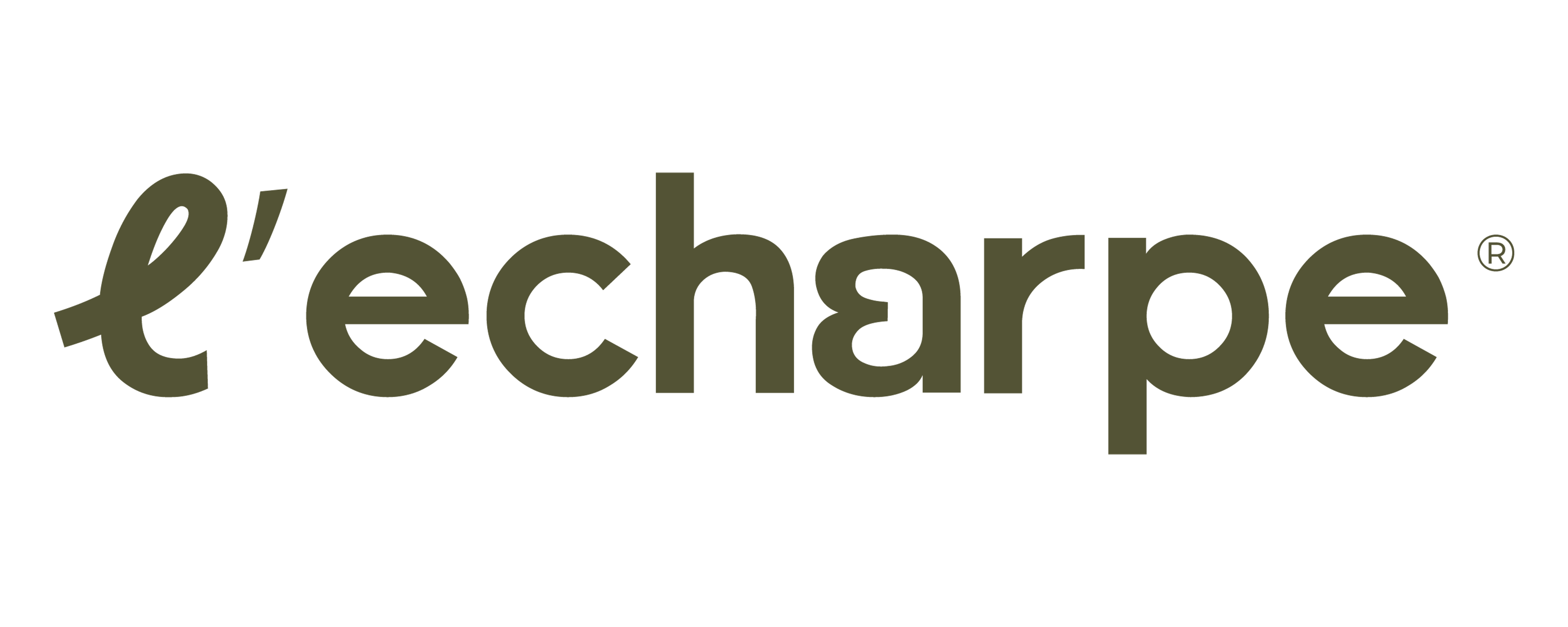 lecharpe