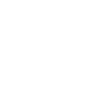 Que Fluya! Surf and Sup Shop