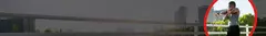 Banner da categoria Smartwatch