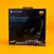 Headset Wearzone WZ 08 - Cancelamento de Ruído e Som de Cinema na internet