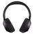 Headset Wearzone WZ 08 - Cancelamento de Ruído e Som de Cinema - comprar online