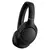 Headset Wearzone WZ 08 - Cancelamento de Ruído e Som de Cinema - Tudexpress - Smartwatches e Eletrônicos que Agilizam seu dia a dia