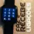 Smartwatch Pulse Wearzone exibindo a funcionalidade de fazer e receber ligações