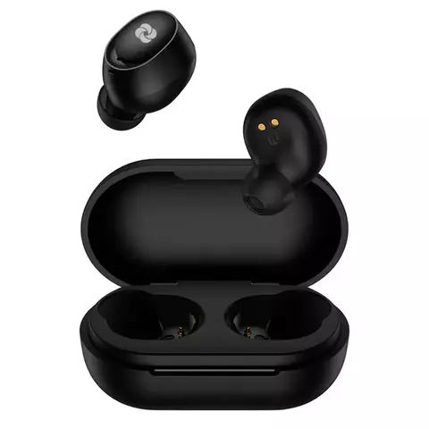 Fones De Ouvido Zone Buds 01 Wearzone - comprar online