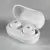 Fones De Ouvido Zone Buds 01 Wearzone