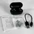Fones De Ouvido Zone Buds 01 Wearzone na internet
