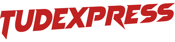 Tudexpress - Smartwatches e Eletrônicos que Agilizam seu dia a dia