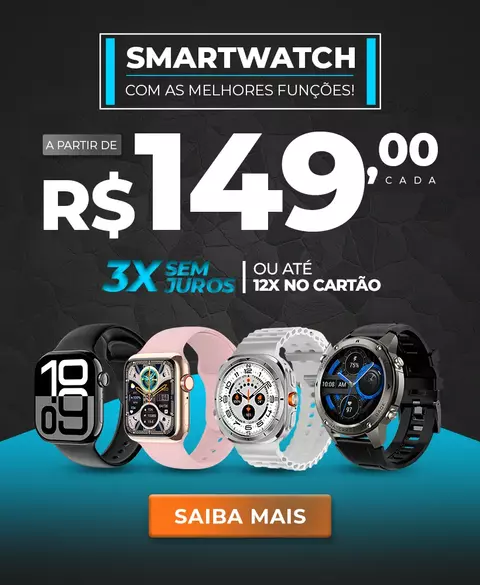 Carrossel 1