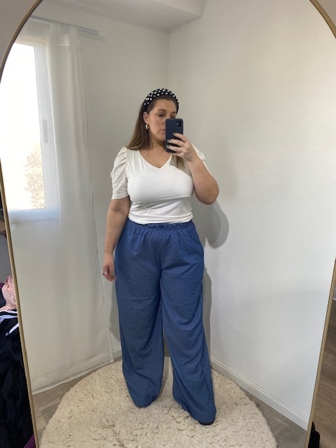 Banner de la categoría Conjuntos