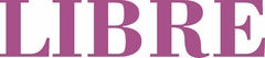 Banner de la categoría Remeras