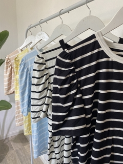 remera princesa - comprar online