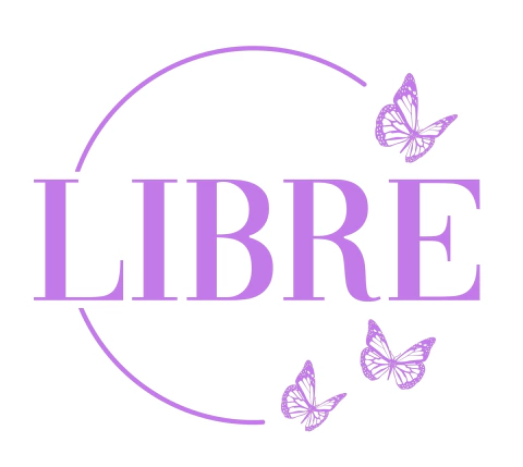 LIBRE