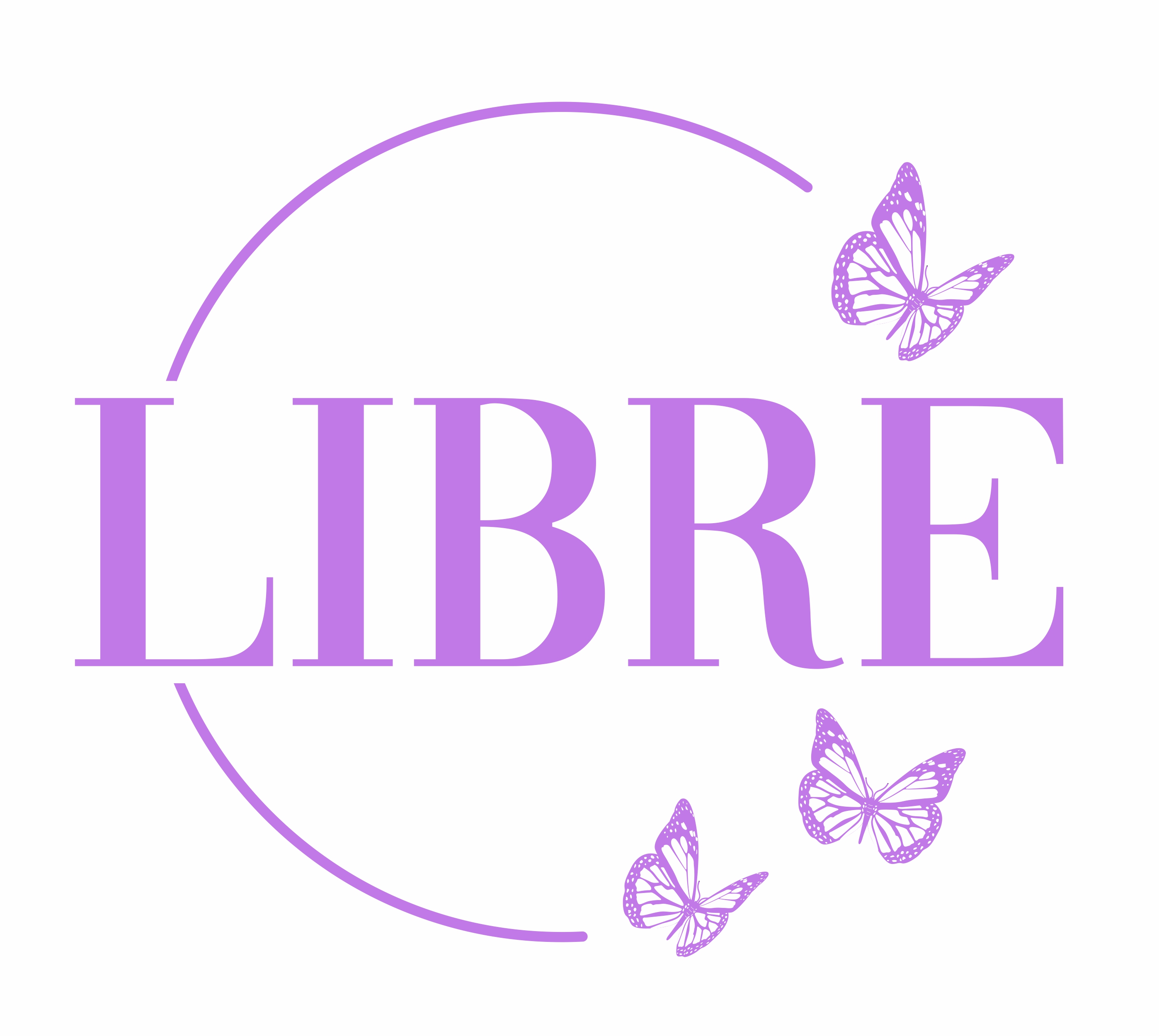 LIBRE