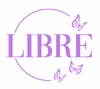 Banner LIBRE