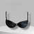 Top Classic - ARO - comprar online