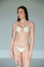 Top Classic - ARO - loja online