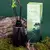 Difusor Exotic Destinations 200ml | Aquí y Ahora - Kōdō