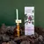 Difusor Huerta Orgánica 200ml | Aquí y Ahora en internet