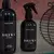 Aromatizante Home & Textil 250ml | BHYKA