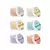 Sales de Baño Aquí y Ahora 150g