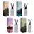 Difusor Exotic Destinations 200ml | Aquí y Ahora