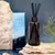 Difusor Exotic Destinations 200ml | Aquí y Ahora - comprar online