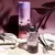 Difusor Exotic Destinations 200ml | Aquí y Ahora - tienda online