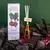 Difusor Huerta Orgánica 200ml | Aquí y Ahora - Kōdō