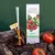 Difusor Huerta Orgánica 200ml | Aquí y Ahora - comprar online