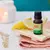 Aceite Aromático 12ml | Aquí y Ahora - tienda online