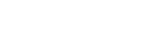 Kōdō