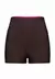 Shorts Dupla Face Rhythm Active na internet