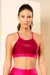 Top Rokbox Infinity Bright Rose