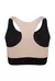 Top Rokbox Reset Moonless - Sereia Pele Moda Fitness