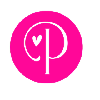 Pink modas