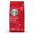 Café Tostado y Molido STARBUCKS® Holiday Blend - Softpack x 190gr - comprar online