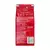Café Tostado y Molido STARBUCKS® Holiday Blend - Softpack x 190gr en internet