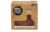 ¡¡NOVEDAD!! Chococino ALPINO - Caja x10 cápsulas Dolce Gusto - comprar online