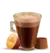 ¡¡NOVEDAD!! Chococino ALPINO - Caja x10 cápsulas Dolce Gusto en internet