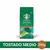 Café Tostado y Molido STARBUCKS® Colombia - Softpack x250gr