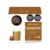 CAFE AU LAIT - Caja x10 cápsulas Dolce Gusto en internet