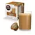 Cafe Aulait Skinny Descremado - Caja x16 cápsulas Dolce Gusto