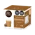 CAFE AU LAIT - Caja x10 cápsulas Dolce Gusto - comprar online