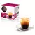 ESPRESSO - Caja x10 cápsulas Dolce Gusto