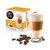 LATTE MACCHIATO - Caja x16 cápsulas Dolce Gusto
