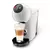 Cafetera NESCAFÉ® Dolce Gusto® Genio S Blanca - comprar online
