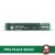 STARBUCKS® PIKE PLACE® ROAST BY NESPRESSO® - Caja x10 cápsulas nespresso