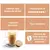 Cortado - Pack x48 cápsulas Dolce Gusto - Capsumundo