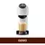 Cafetera NESCAFÉ® Dolce Gusto® Genio S Blanca