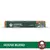 STARBUCKS® HOUSE BLEND® BY NESPRESSO® - Caja x10 cápsulas nespresso